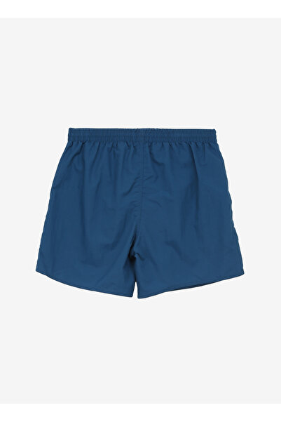 SPEEDO Essentials 16" Wsht Am Erkek Mayo Short - 8-1243316009