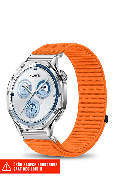 Nezih Case Huawei Watch Gt2 Pro / Gt3 / Gt3 Pro / Gt4 / Gt5 / Gt5 Pro / Gt6 /...
