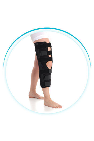 Aurafix Immobilizer Ao-65