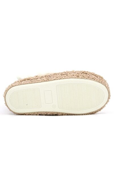 RedPlay Unisex Slippers Home Boots Home Shoes