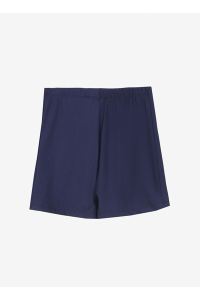 Discovery Expedition Lacivert Erkek Çocuk Mayo D4SB-MY3883