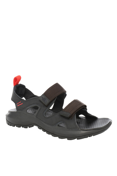 THE NORTH FACE Hedgehog III Erkek Lacivert Sandalet