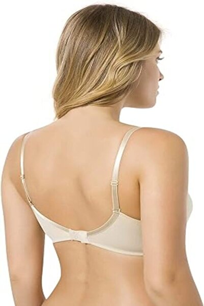 Le Jardin 9700-BTL DAPHNE MICRO SINGLE GAMER BATTAL ΣΟΥΤΙΕΝ