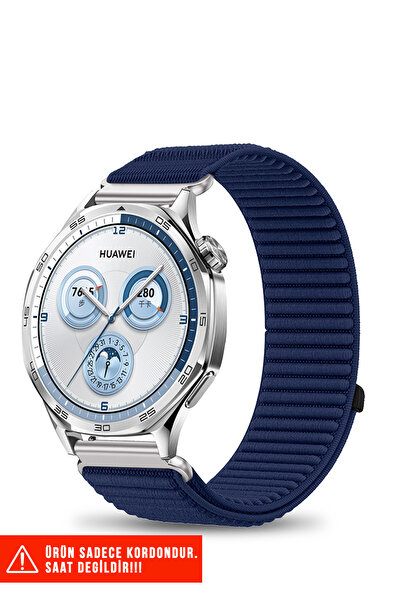 Nezih Case Huawei Watch Gt2 Pro / Gt3 / Gt3 Pro / Gt4 / Gt5 / Gt5 Pro / Gt6 /...