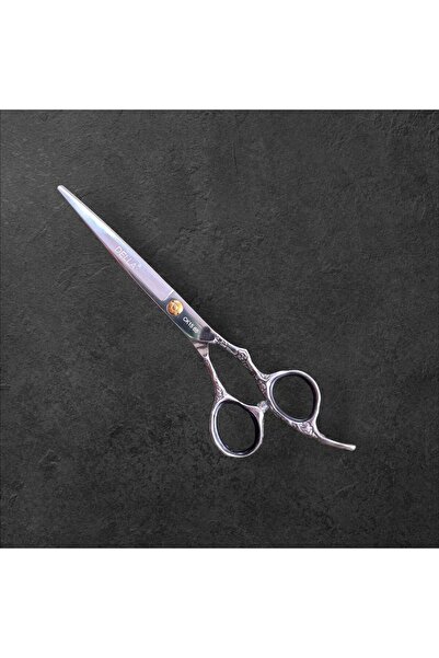 Della CK15-65 Profesyonel Kuaför Berber Makası