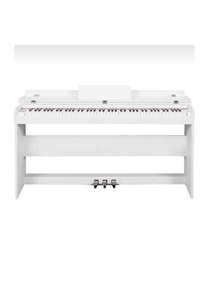 CLOVER MARKT WİNCHESTER WDP 4913 DİJİTAL DUVAR PİYANOSU🍀TABURE HEDİYELİ🍀