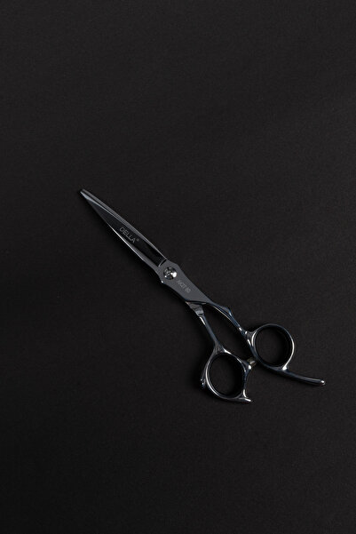 Della AK27-60 Profesyonel Kuaför Berber Makası