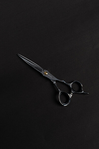 Della AK19-60 Profesyonel Kuaför Berber Makası