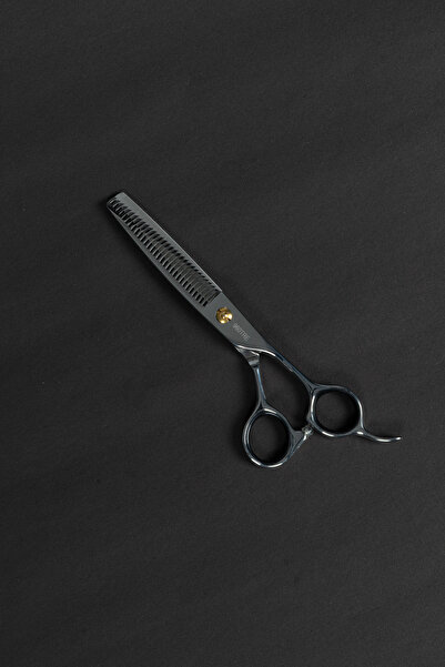 Della Kuaför Saç Kesim Makası Ara Makası 960tre 6.0