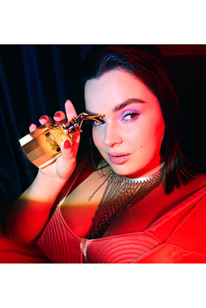 Jean Paul Gaultier Jpg Scandal Absolu Parfum Concentre Parfüm 50 ml