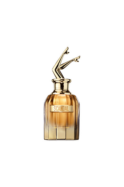 Jean Paul Gaultier Jpg Scandal Absolu Parfum Concentre Parfüm 50 ml