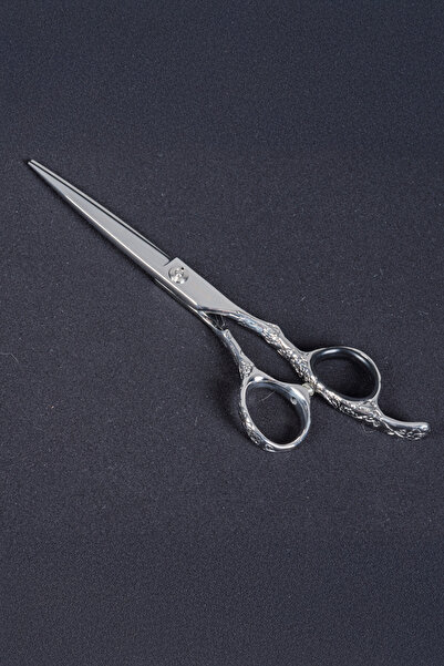 Della CK15-65 Profesyonel Kuaför Berber Makası