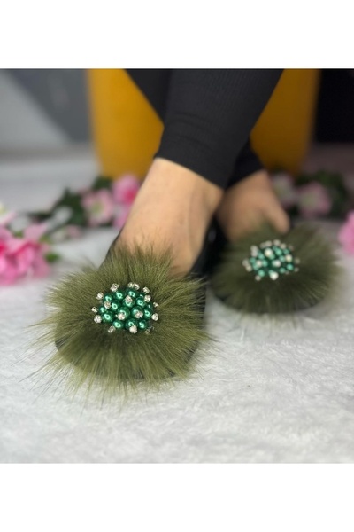 PATİK Ev babeti pisipisi