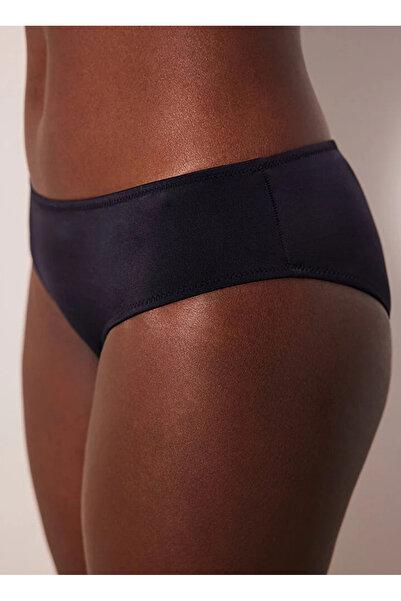 Penti Siyah Kadın Bikini Alt PLBPRBTJ24IY