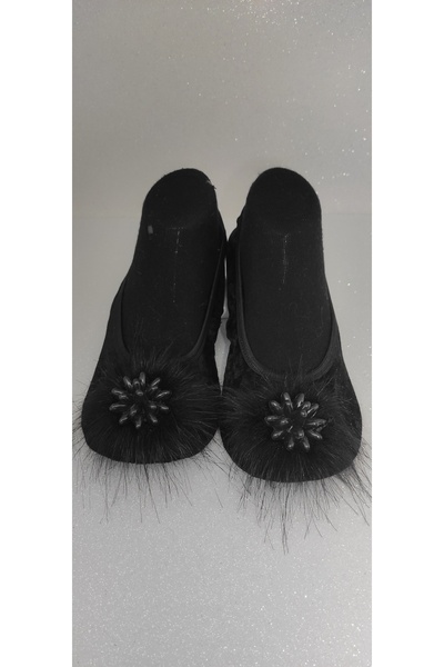 PATİK Babet Pisipisi Dowry Gift