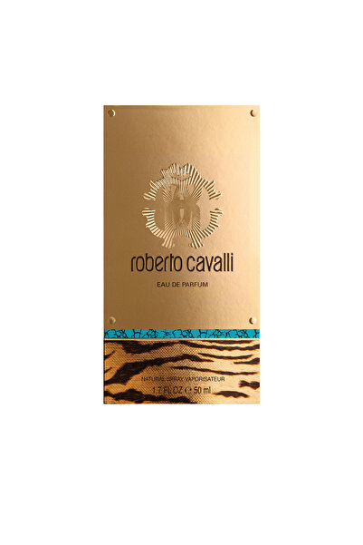 Roberto Cavalli Signature EDP 50 ml