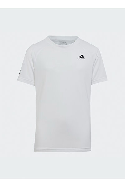 adidas Tricou pentru copii Club Tenis