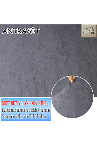 Home SÜET ŞÖNİL KUMAŞ TEKLİ KOMPLE GİYDİRME TEKLİ & BERJER , BOHEM, PORTO, vb MODEL KOLTUK KILIFI