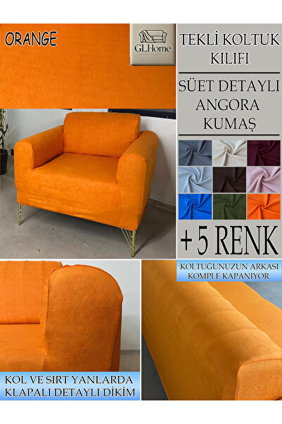 Home SÜET ŞÖNİL KUMAŞ TEKLİ KOMPLE GİYDİRME TEKLİ & BERJER , BOHEM, PORTO, vb...