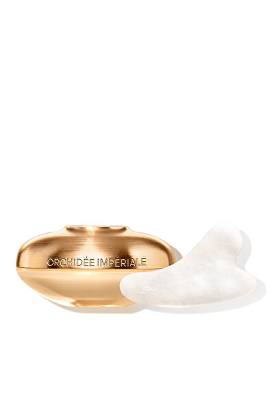 Guerlain Orchidee Imperiale Gold Nobile The Cream 50 ml