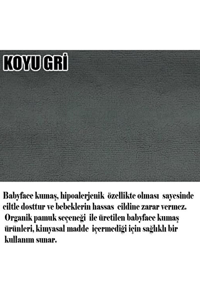 Home BABY FACE KUMAŞ ÇİFT KİŞİLİK KOMPLE GİYDİRME 2'Lİ KANEPE, BOHEM,PORTO, vb MODEL KOLTUK KILIFI