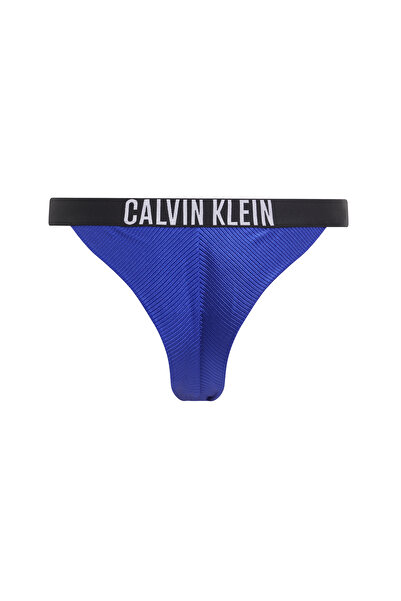 Calvin Klein KW0KW02392 - Bikini