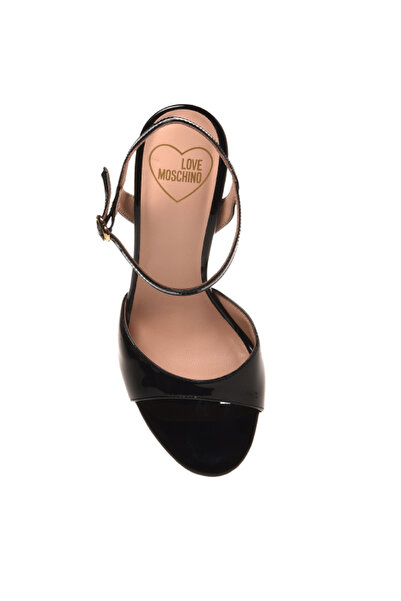 もちゅ Love Moschino Sandalet Modelleri, Fiyatları 2026