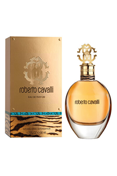 Roberto Cavalli Signature EDP 50 ml