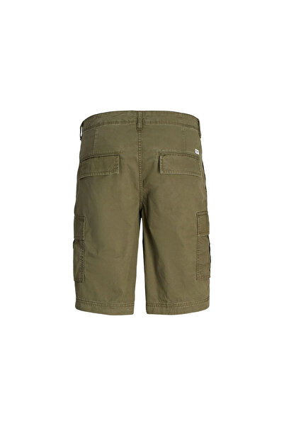 Merrell M2Clear Uva Shield Outdoor Şort Haki Erkek Şort