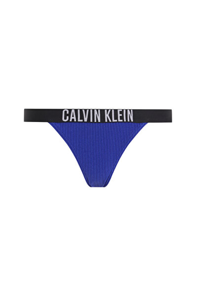 Calvin Klein KW0KW02392 - Bikini