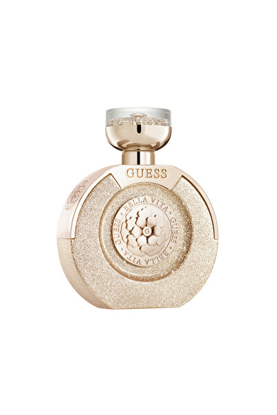 Guess Bella Vita Paradiso EDP 100 ml Kadın Parfüm