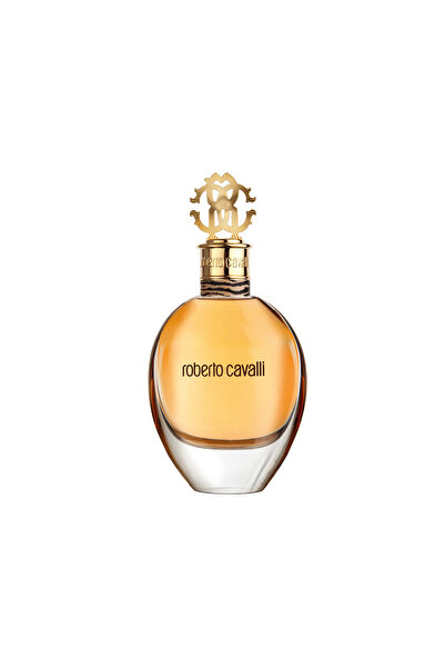 Roberto Cavalli Signature EDP 50 ml
