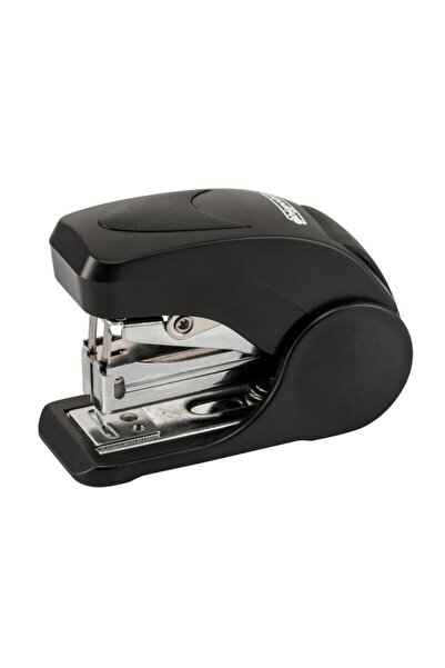 Bigpoint Stapling Machine Power Saving 24/6 Black