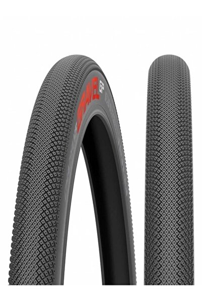 Chaoyang 28 Jant 700x38 (40-622) Bisiklet Dış Lastiği Gravel Gp H-5224 X 2 Adet