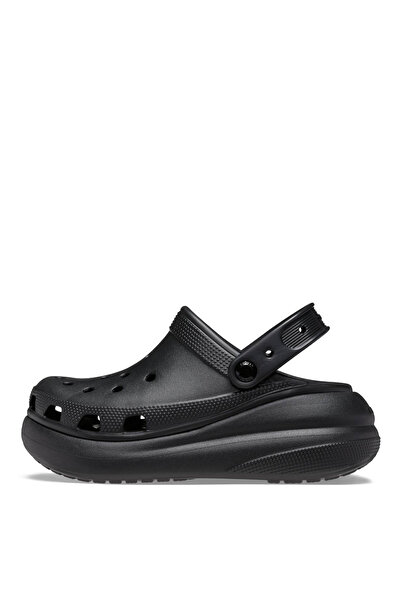 Crocs Класичні сабо Classic Crush UNISEX TERLİK 207521