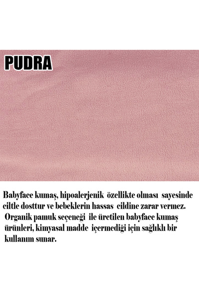 Home BABY FACE KUMAŞ 3 LÜ KOMPLE GİYDİRME KANEPE & ÇEKYAT, BOHEM, PORTO, vb. MODEL KOLTUK KILIFI