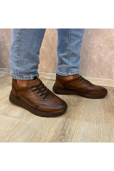 Victoris Men's Sports Orthopedic Sole Lightweight Inner-Stitched Daily Wear Comfortable Looking Elastic Shoes