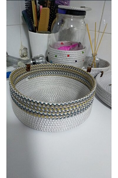 Çok amaçlı sepet
