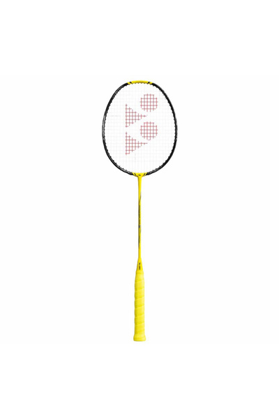 YONEX Nanoflare 1000z