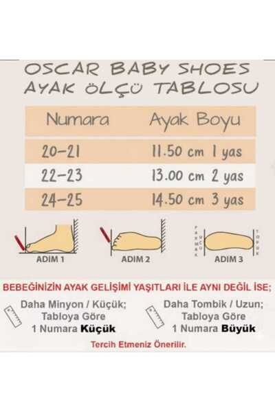 LOOVE BEBE Home shoes nursery shoes elastic easy wear shoes Non-slip soft bottom