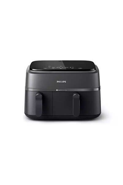 Philips Airfryer