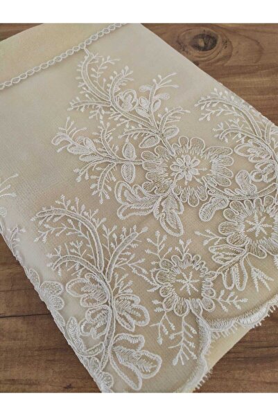 Çeyiz Bahçesi Βελούδινη πετσέτα Vessa Cappuccino 50&90