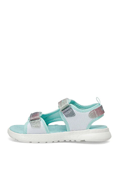 lumberjack Açık Yeşil Kız Çocuk Sandalet ARIEL 4FX