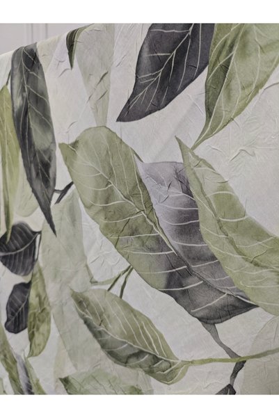 G&CARAV ACCESSORY BAMBOO CRASH SCARF