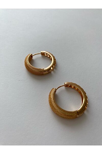 xUPING تصميم خاتم حجر الزركون لون وردي 19 ملم نصف لفة من الصلب