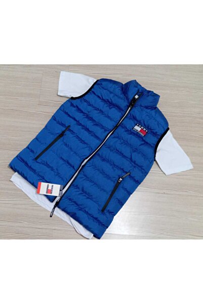 TH Copy - Inflatable Vest