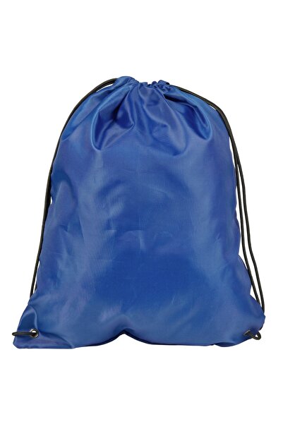 LEGO Sac sport Ninjago - Jay