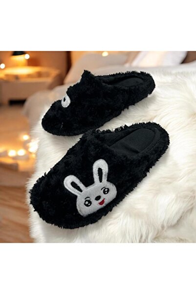 Lion ΠΑΝΤΟΦΛΕΣ ΕΣΩΤΕΡΙΚΟΥ ΧΩΡΟΥ ΜΕ ΦΙΓΟΥΡΑ ΓΥΝΑΙΚΑΣ