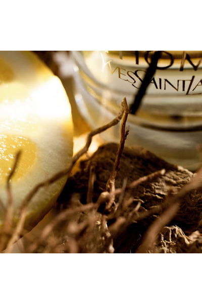 Yves Saint Laurent L'Homme Eau de Toilette 100ml