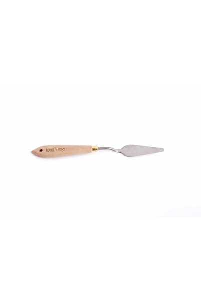 supertrend Spatulă metalică 16003